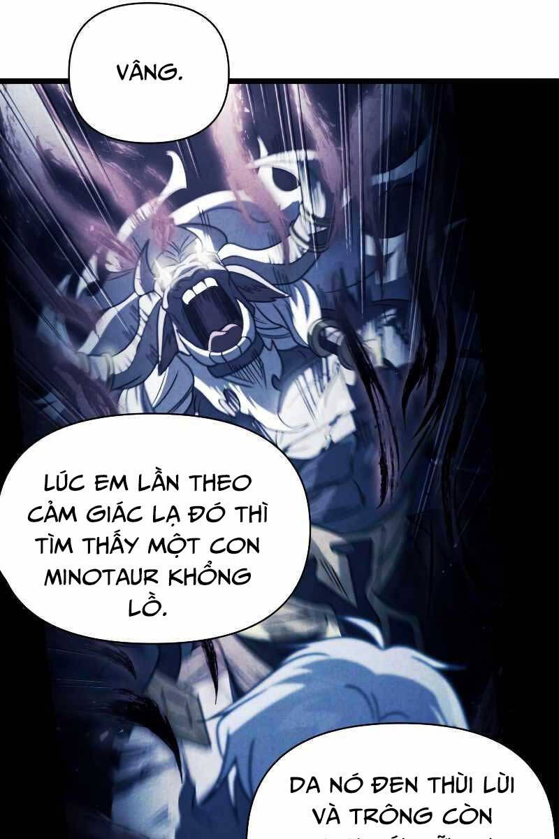 Người Chơi Trở Lại Sau 10000 Năm chapter 65 - Upload bởi truyensieuhay.com