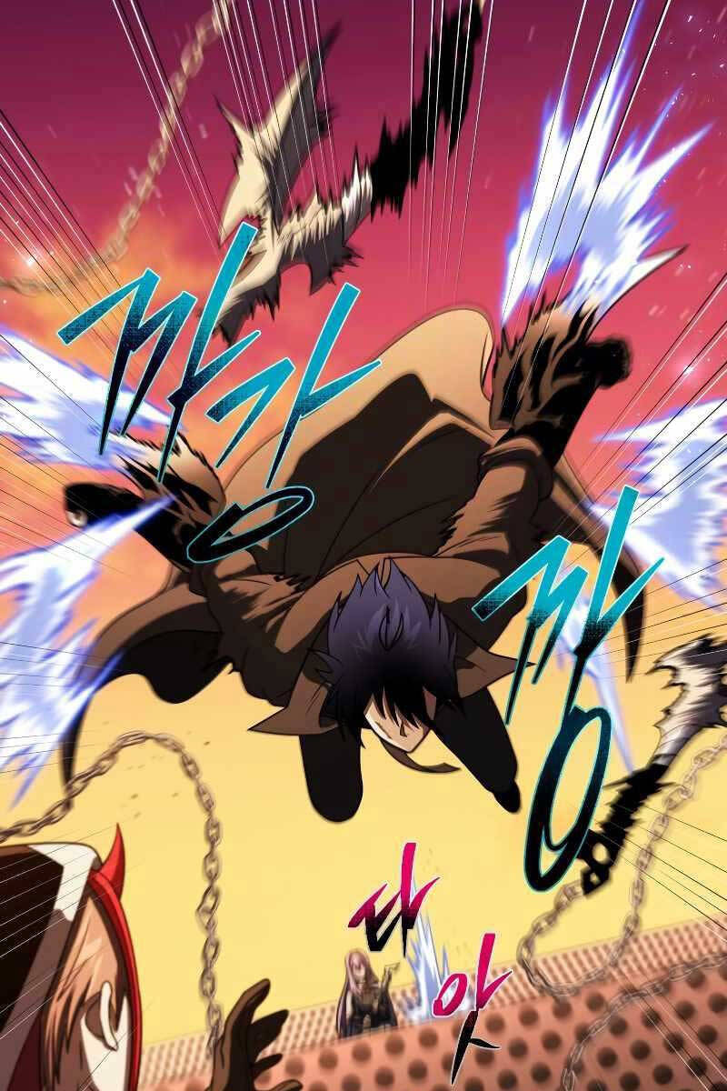 Người Chơi Trở Lại Sau 10000 Năm chapter 65 - Upload bởi truyensieuhay.com