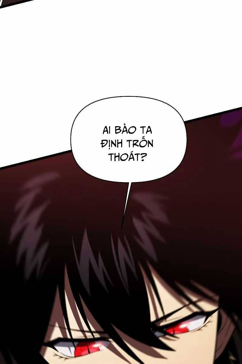 Người Chơi Trở Lại Sau 10000 Năm chapter 65 - Upload bởi truyensieuhay.com