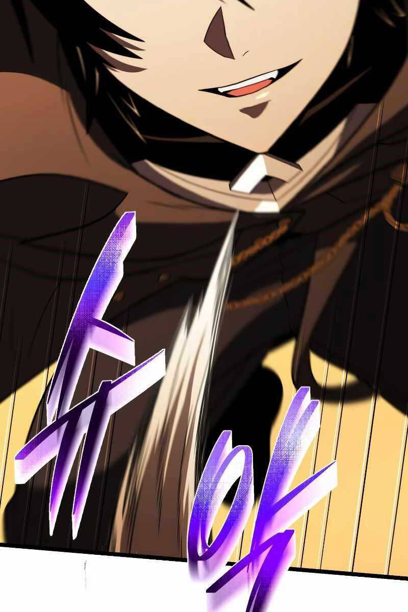 Người Chơi Trở Lại Sau 10000 Năm chapter 65 - Upload bởi truyensieuhay.com