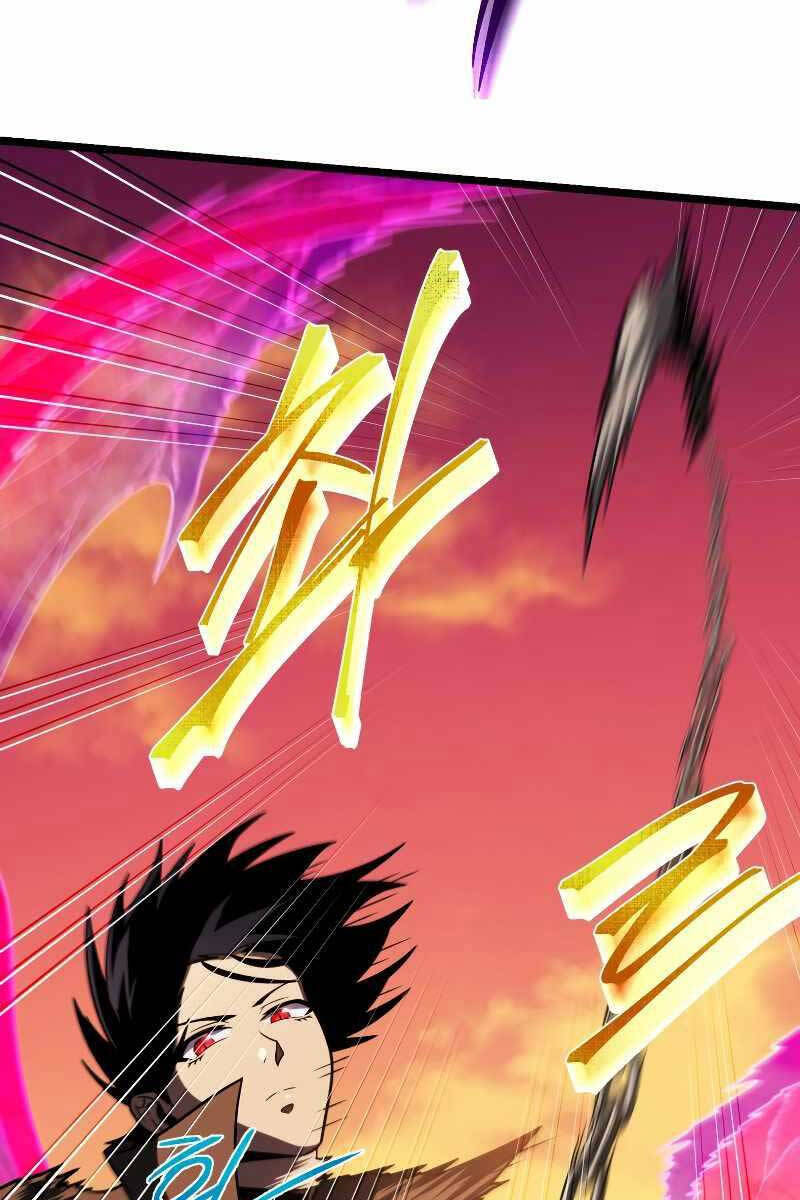 Người Chơi Trở Lại Sau 10000 Năm chapter 65 - Upload bởi truyensieuhay.com