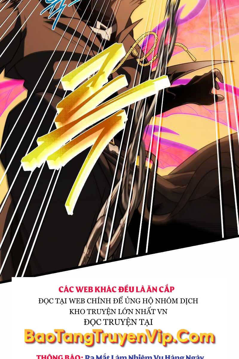 Người Chơi Trở Lại Sau 10000 Năm chapter 65 - Upload bởi truyensieuhay.com