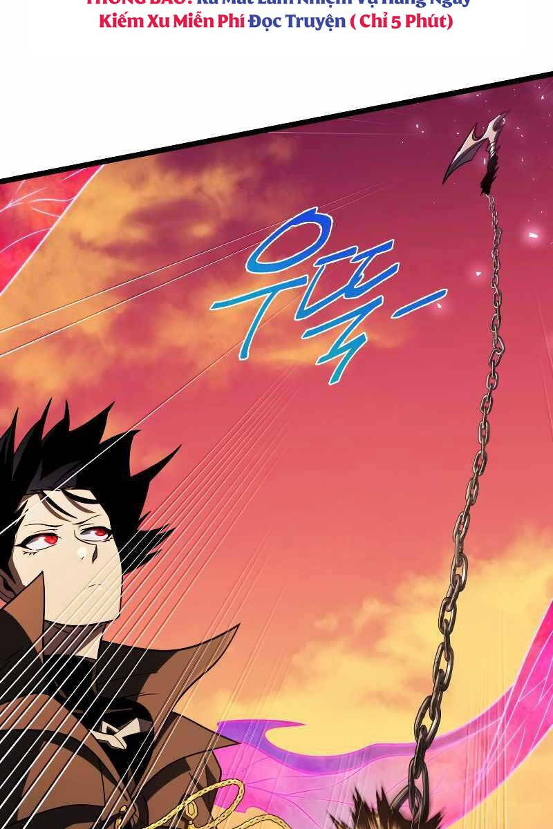 Người Chơi Trở Lại Sau 10000 Năm chapter 65 - Upload bởi truyensieuhay.com