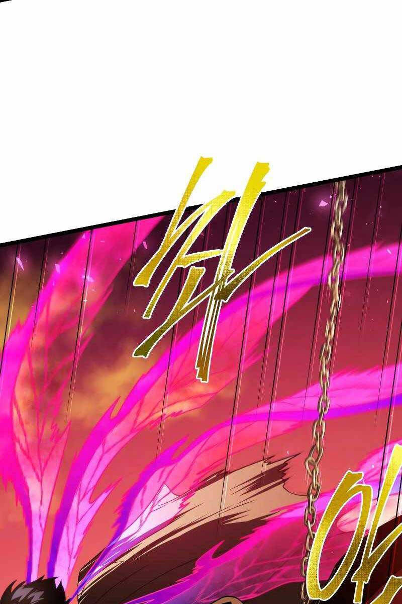 Người Chơi Trở Lại Sau 10000 Năm chapter 65 - Upload bởi truyensieuhay.com