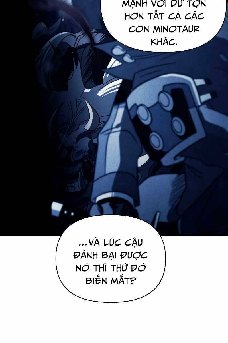 Người Chơi Trở Lại Sau 10000 Năm chapter 65 - Upload bởi truyensieuhay.com
