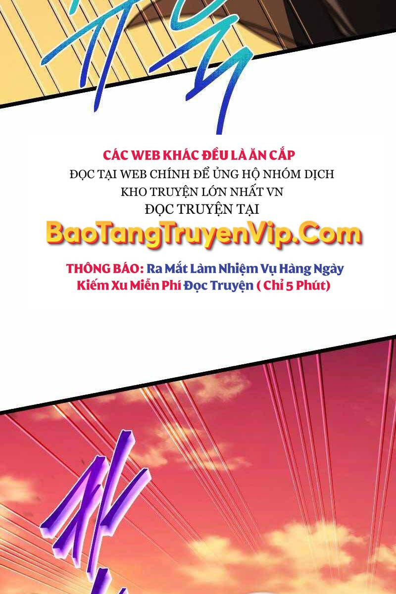 Người Chơi Trở Lại Sau 10000 Năm chapter 65 - Upload bởi truyensieuhay.com