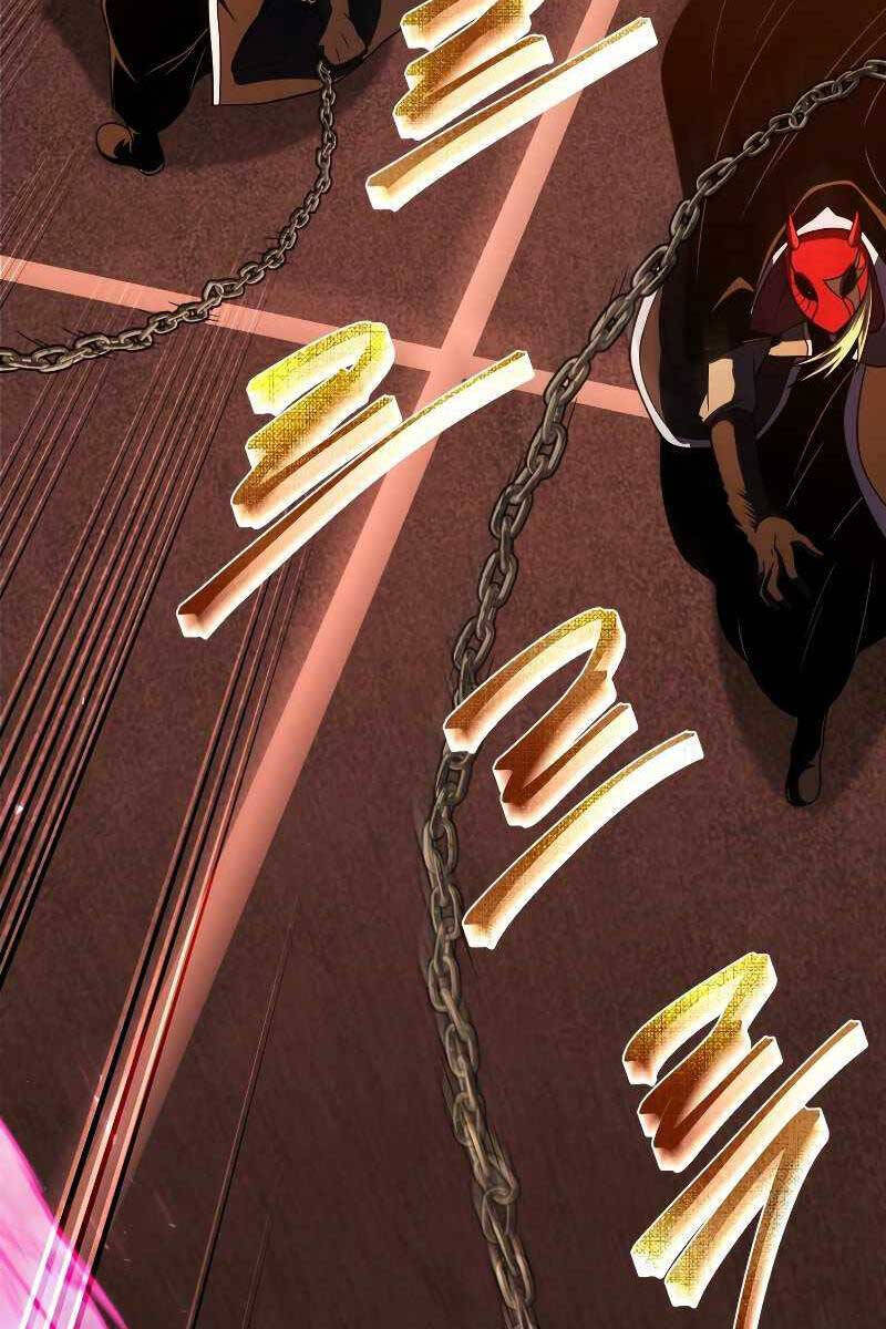 Người Chơi Trở Lại Sau 10000 Năm chapter 65 - Upload bởi truyensieuhay.com
