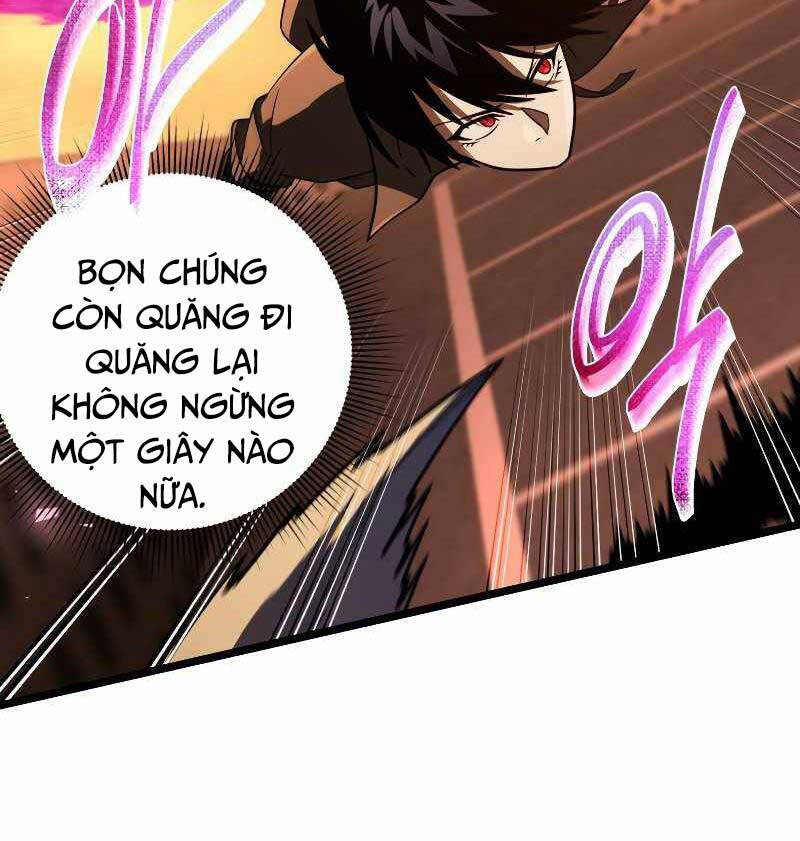 Người Chơi Trở Lại Sau 10000 Năm chapter 65 - Upload bởi truyensieuhay.com