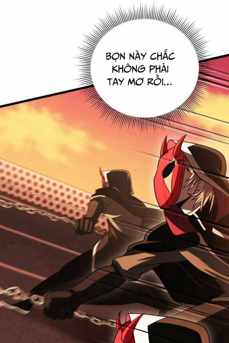 Người Chơi Trở Lại Sau 10000 Năm chapter 65 - Upload bởi truyensieuhay.com