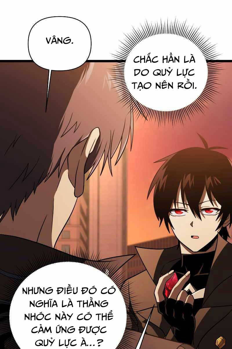 Người Chơi Trở Lại Sau 10000 Năm chapter 65 - Upload bởi truyensieuhay.com