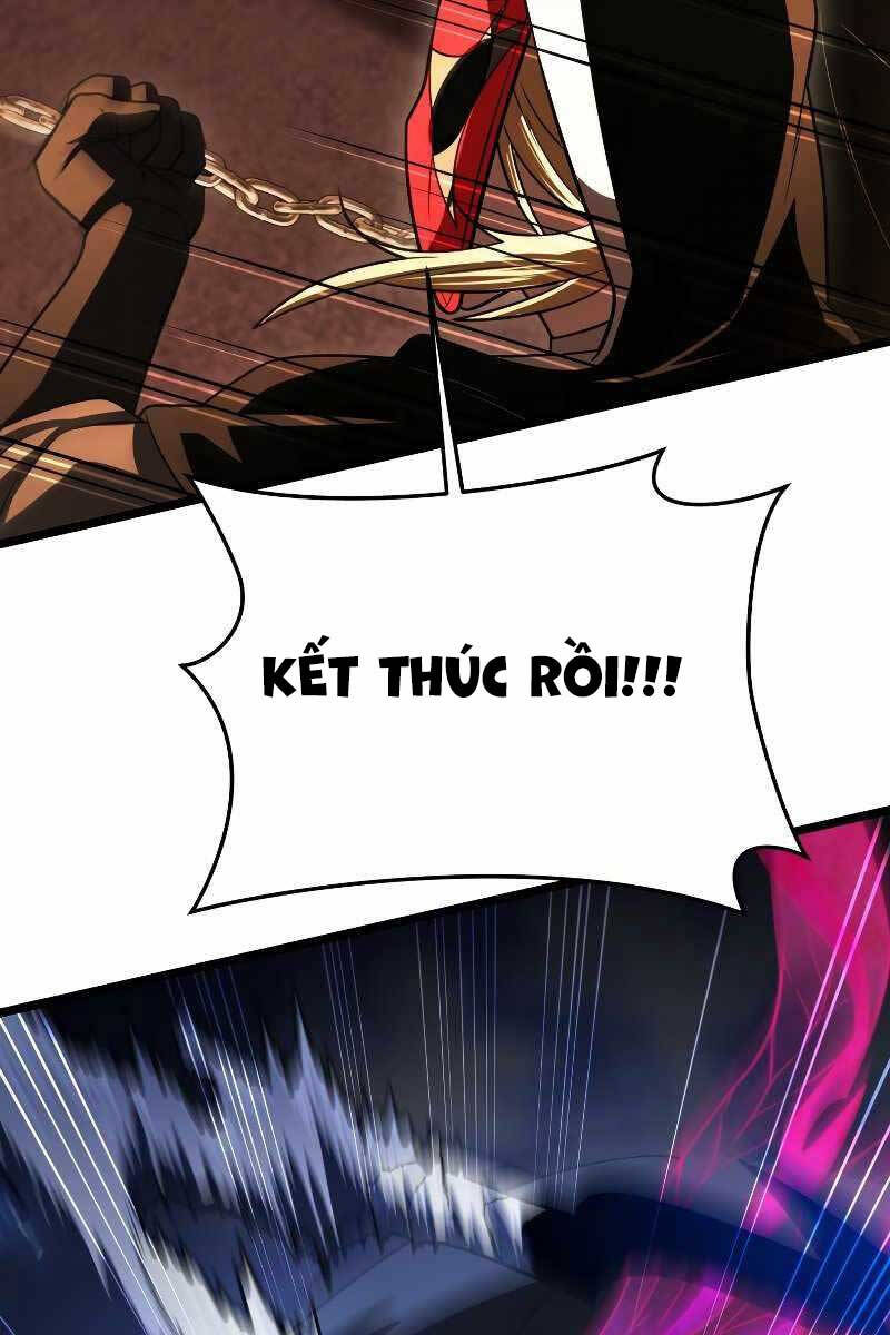 Người Chơi Trở Lại Sau 10000 Năm chapter 65 - Upload bởi truyensieuhay.com