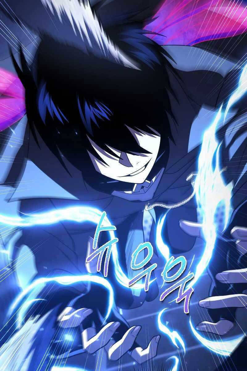 Người Chơi Trở Lại Sau 10000 Năm chapter 65 - Upload bởi truyensieuhay.com