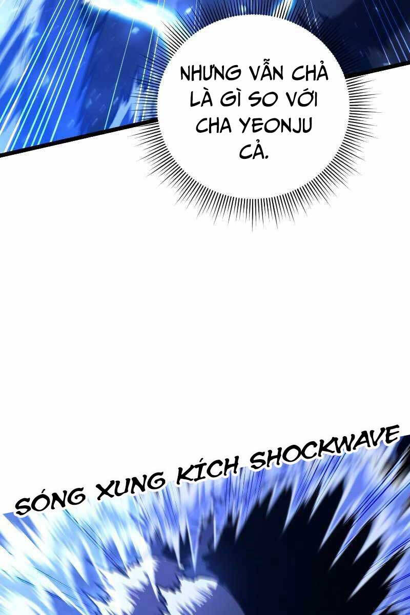 Người Chơi Trở Lại Sau 10000 Năm chapter 65 - Upload bởi truyensieuhay.com