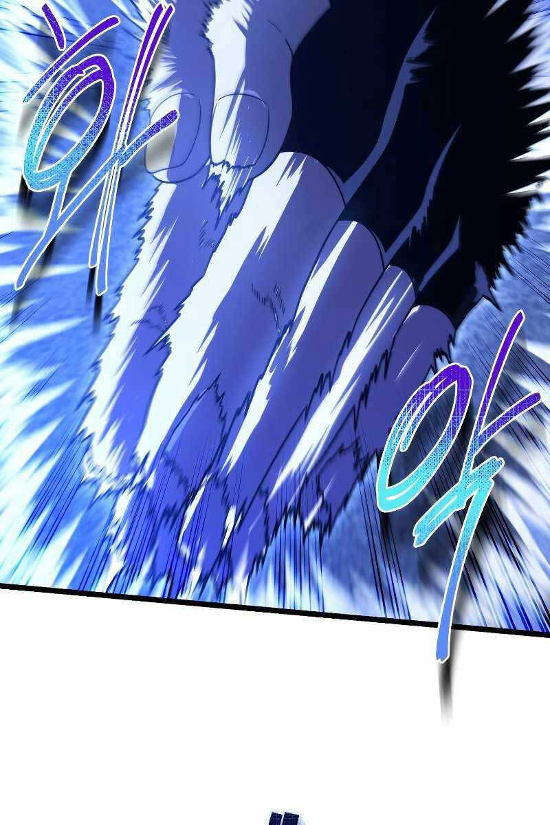 Người Chơi Trở Lại Sau 10000 Năm chapter 65 - Upload bởi truyensieuhay.com