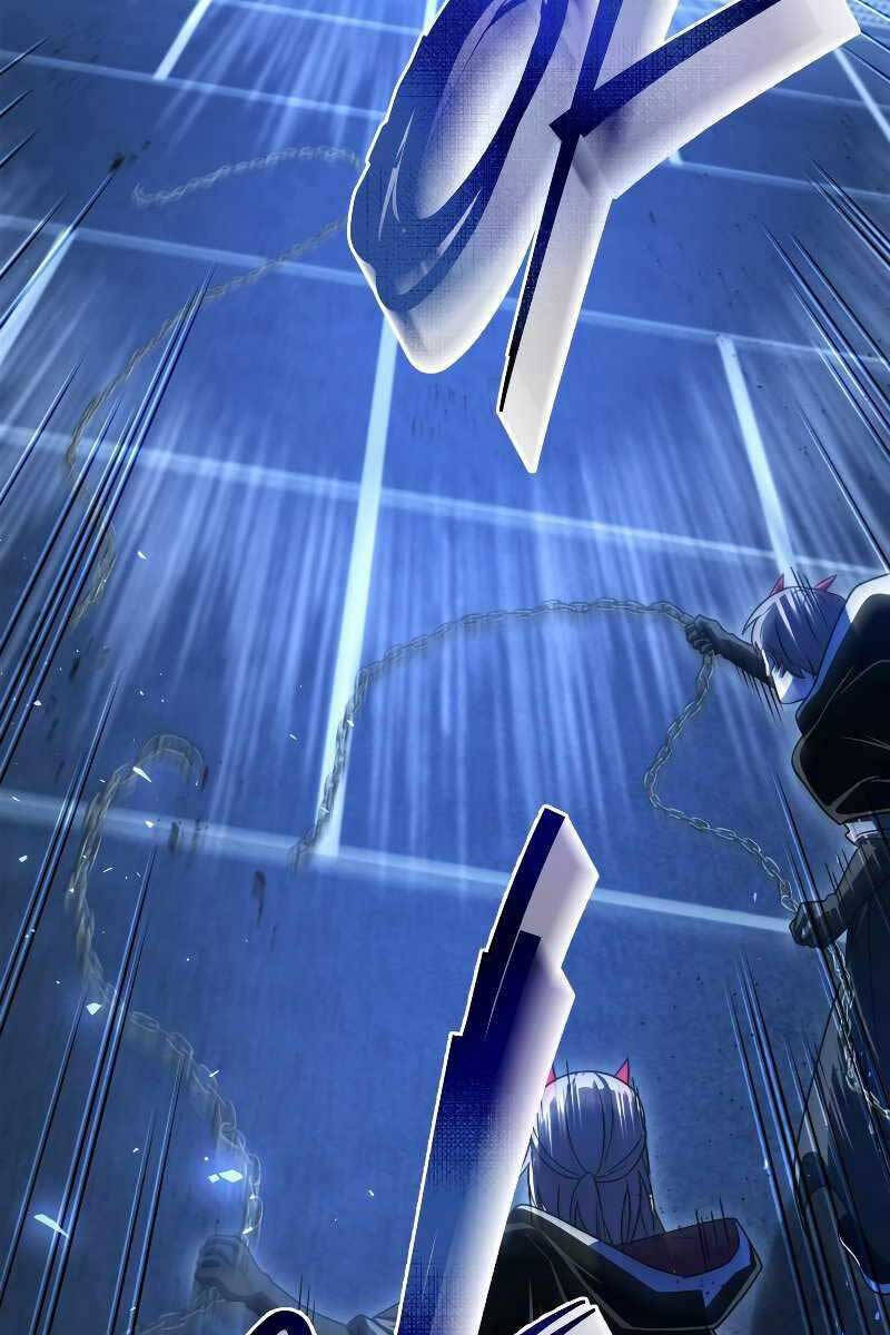 Người Chơi Trở Lại Sau 10000 Năm chapter 65 - Upload bởi truyensieuhay.com