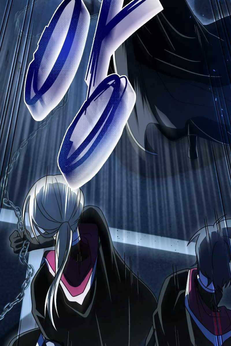 Người Chơi Trở Lại Sau 10000 Năm chapter 65 - Upload bởi truyensieuhay.com