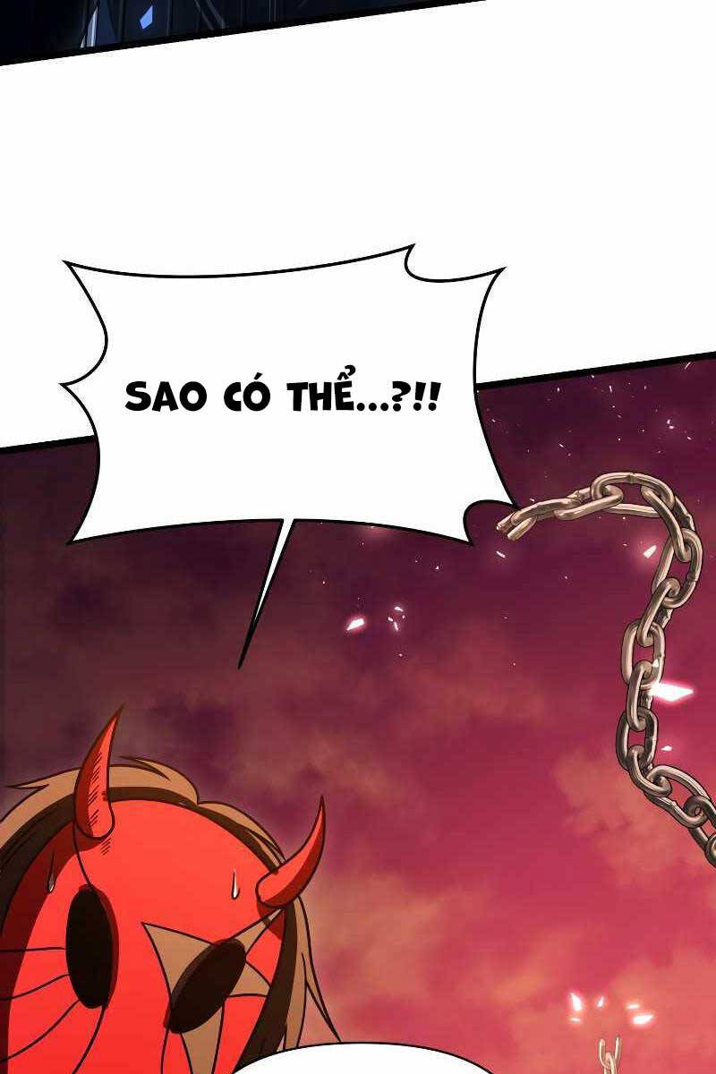 Người Chơi Trở Lại Sau 10000 Năm chapter 65 - Upload bởi truyensieuhay.com