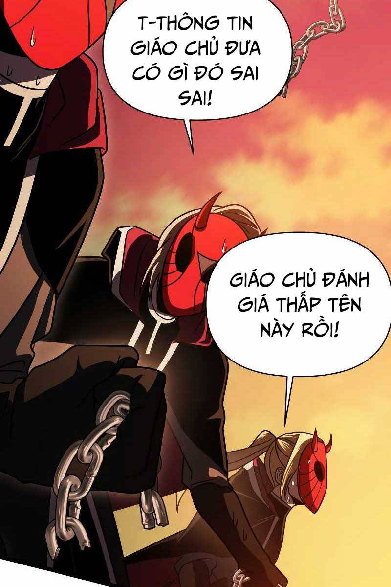 Người Chơi Trở Lại Sau 10000 Năm chapter 65 - Upload bởi truyensieuhay.com