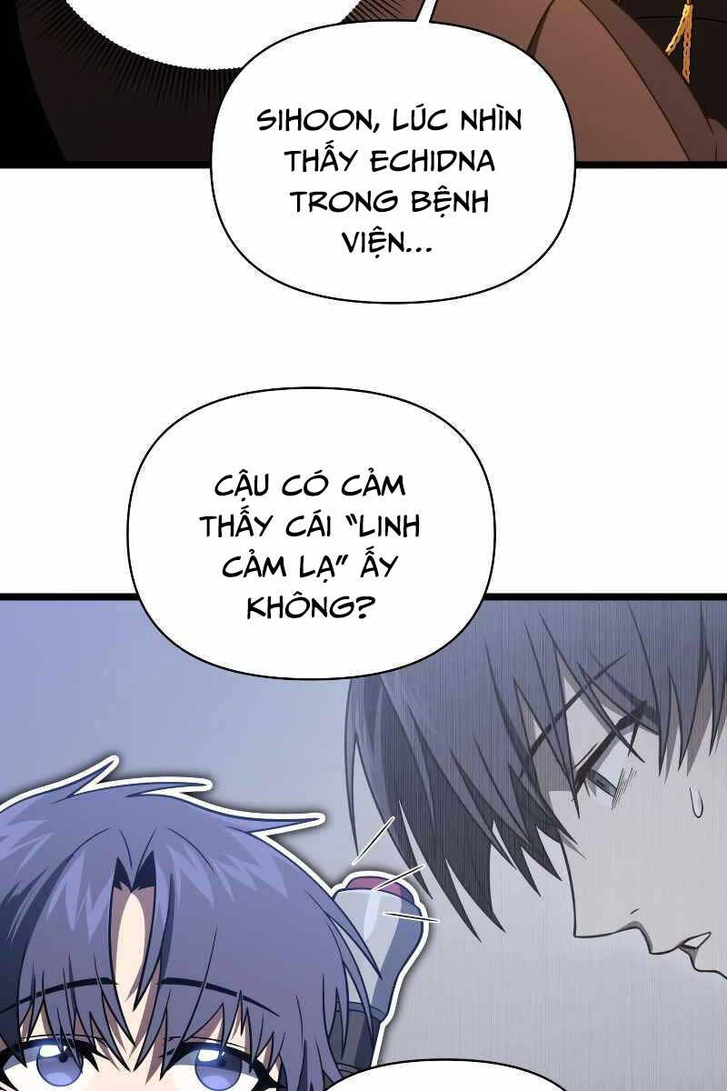 Người Chơi Trở Lại Sau 10000 Năm chapter 65 - Upload bởi truyensieuhay.com