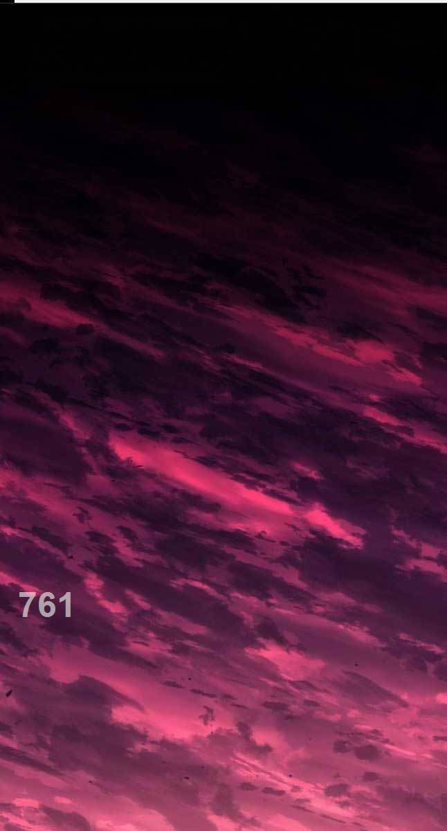 Tử Thần Phiêu Nguyệt chapter 66 - Upload bởi truyensieuhay.com