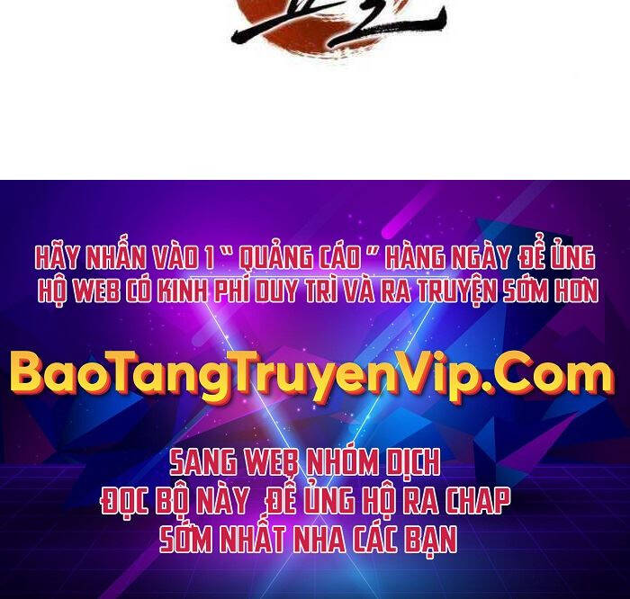Tử Thần Phiêu Nguyệt chapter 66 - Upload bởi truyensieuhay.com