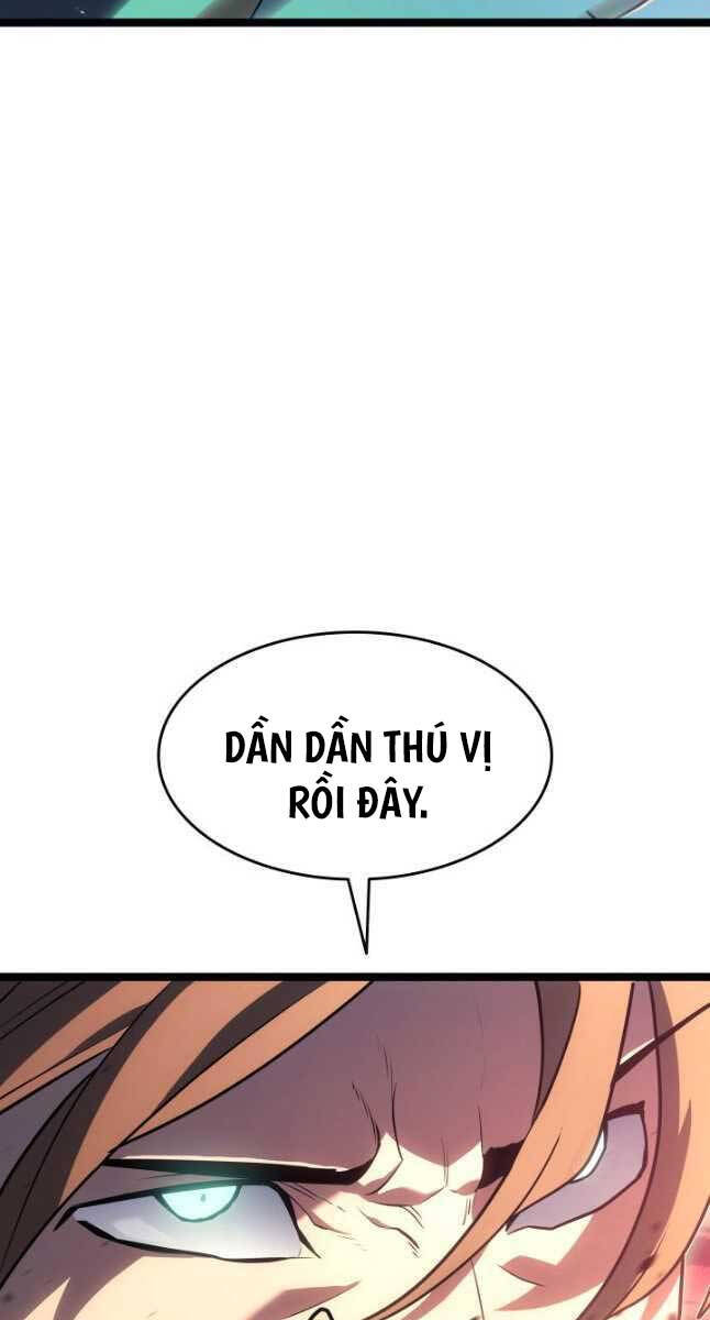 Tử Thần Phiêu Nguyệt chapter 66 - Upload bởi truyensieuhay.com