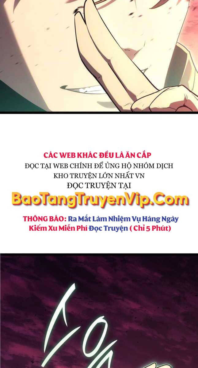 Tử Thần Phiêu Nguyệt chapter 66 - Upload bởi truyensieuhay.com