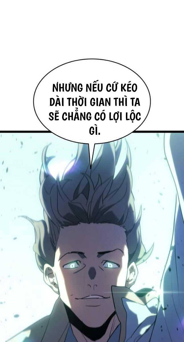 Tử Thần Phiêu Nguyệt chapter 66 - Upload bởi truyensieuhay.com