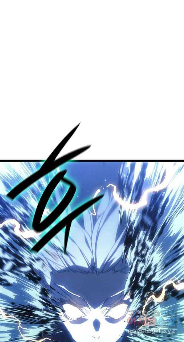 Tử Thần Phiêu Nguyệt chapter 66 - Upload bởi truyensieuhay.com