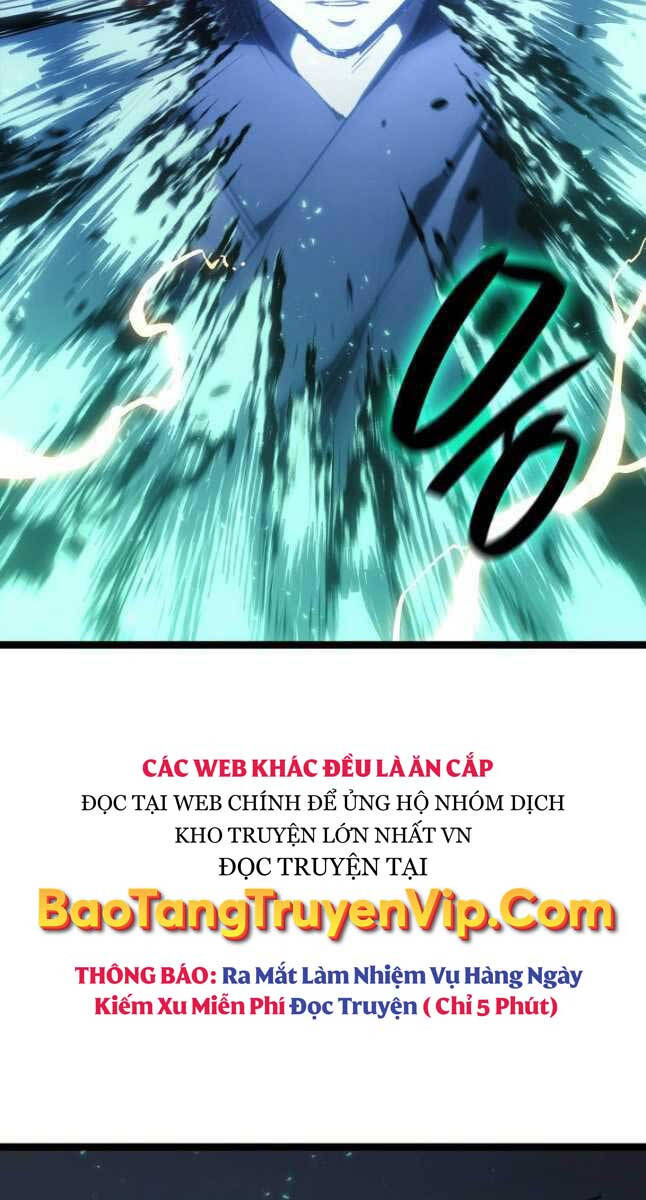 Tử Thần Phiêu Nguyệt chapter 66 - Upload bởi truyensieuhay.com