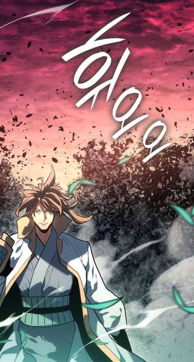 Tử Thần Phiêu Nguyệt chapter 66 - Upload bởi truyensieuhay.com