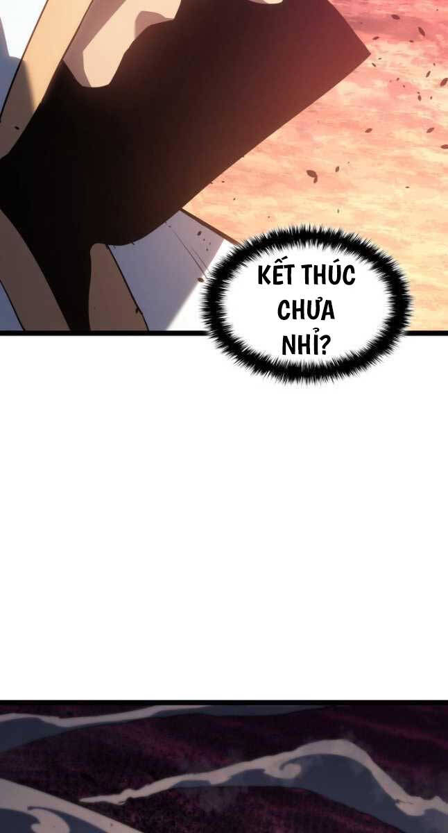 Tử Thần Phiêu Nguyệt chapter 66 - Upload bởi truyensieuhay.com