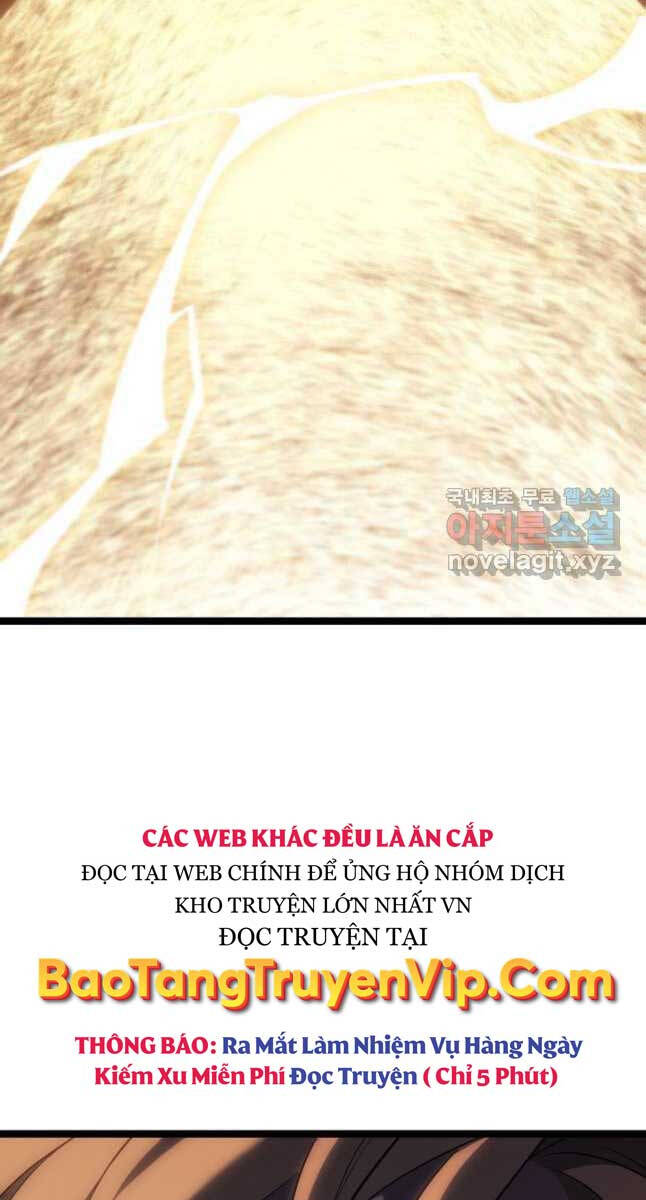 Tử Thần Phiêu Nguyệt chapter 66 - Upload bởi truyensieuhay.com