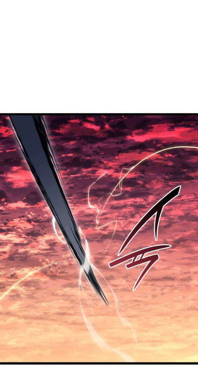 Tử Thần Phiêu Nguyệt chapter 66 - Upload bởi truyensieuhay.com