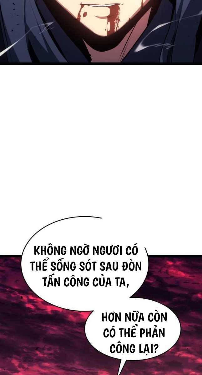 Tử Thần Phiêu Nguyệt chapter 66 - Upload bởi truyensieuhay.com