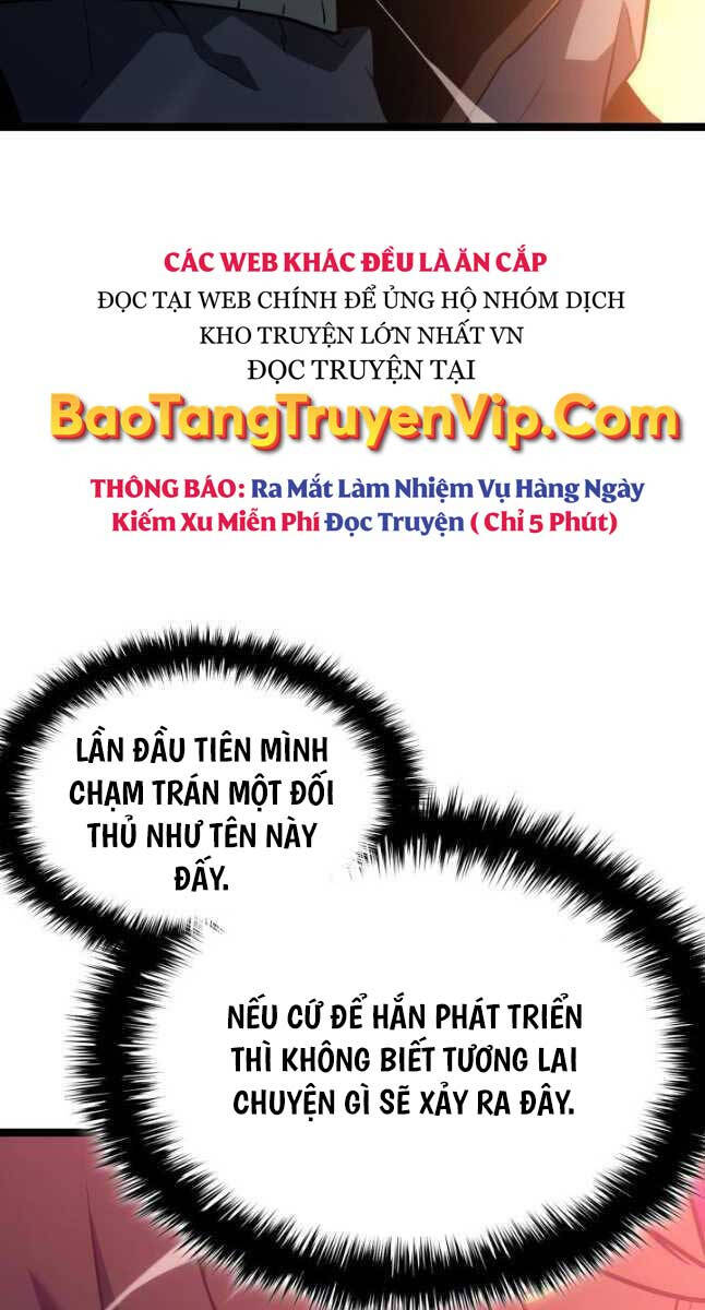 Tử Thần Phiêu Nguyệt chapter 66 - Upload bởi truyensieuhay.com