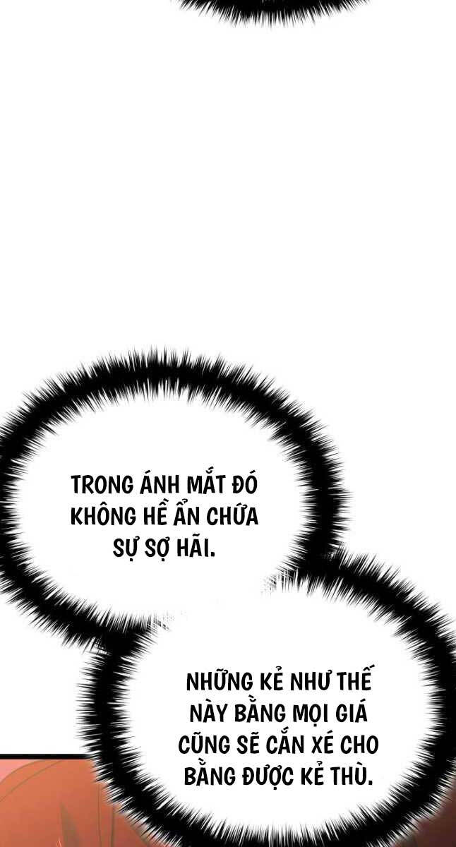 Tử Thần Phiêu Nguyệt chapter 66 - Upload bởi truyensieuhay.com