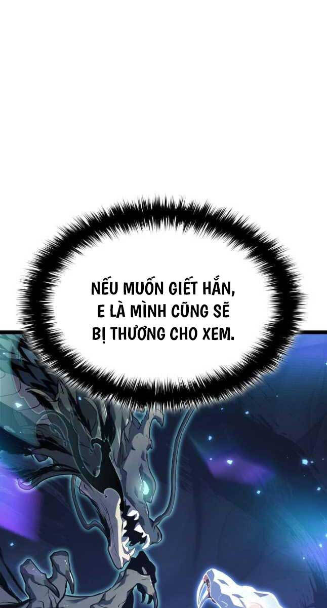 Tử Thần Phiêu Nguyệt chapter 66 - Upload bởi truyensieuhay.com