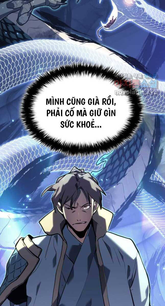 Tử Thần Phiêu Nguyệt chapter 66 - Upload bởi truyensieuhay.com