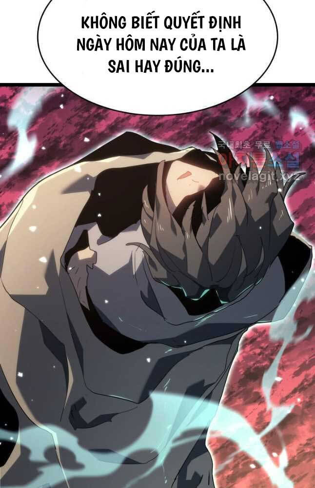 Tử Thần Phiêu Nguyệt chapter 66 - Upload bởi truyensieuhay.com