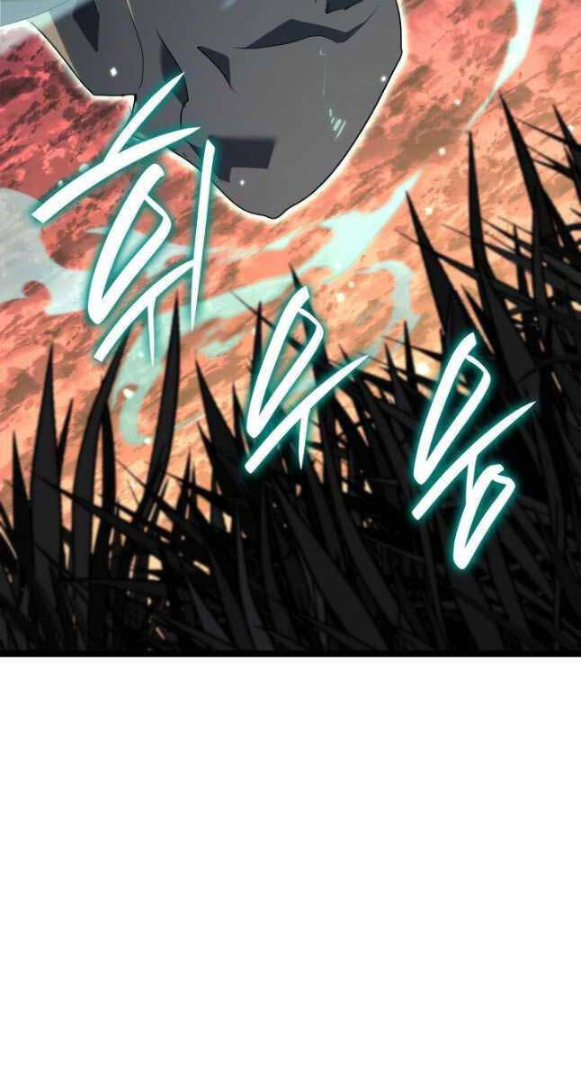 Tử Thần Phiêu Nguyệt chapter 66 - Upload bởi truyensieuhay.com