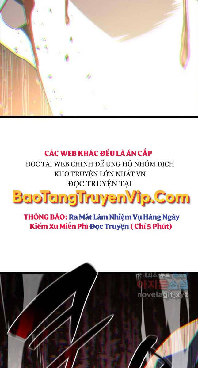 Tử Thần Phiêu Nguyệt chapter 66 - Upload bởi truyensieuhay.com