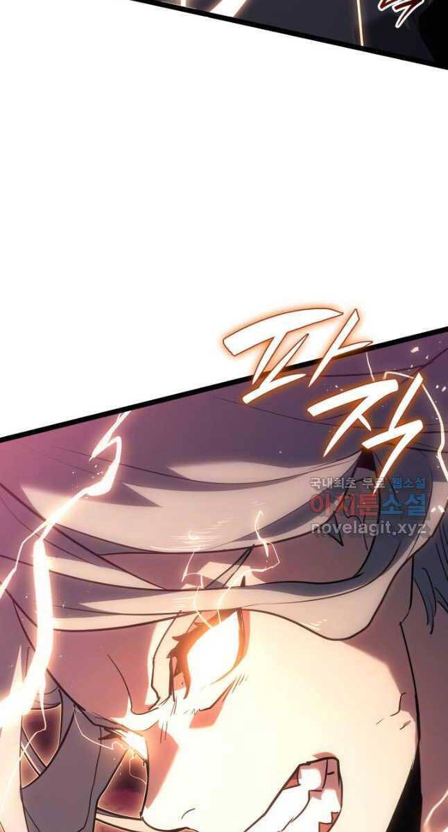 Tử Thần Phiêu Nguyệt chapter 66 - Upload bởi truyensieuhay.com
