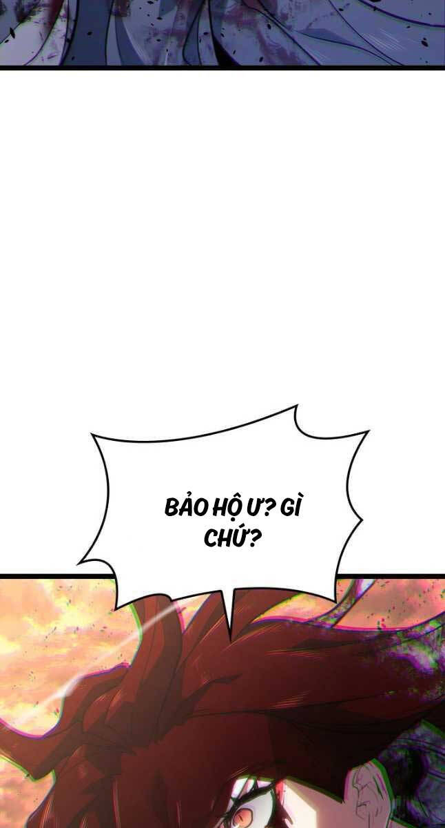 Tử Thần Phiêu Nguyệt chapter 66 - Upload bởi truyensieuhay.com