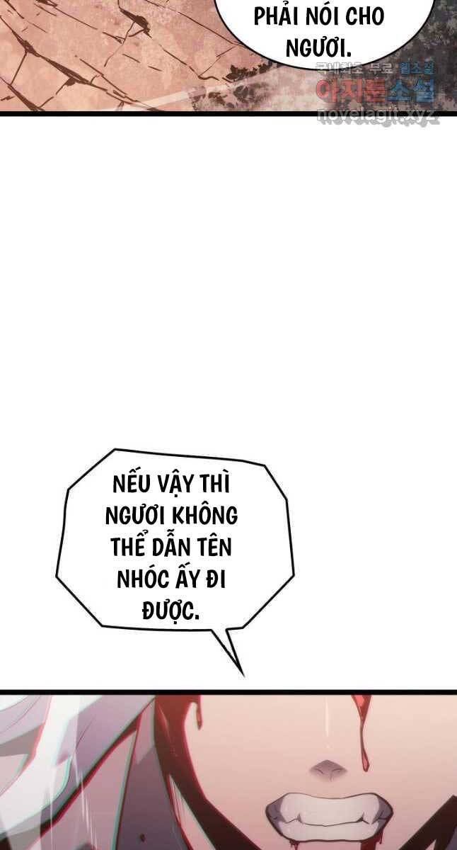 Tử Thần Phiêu Nguyệt chapter 66 - Upload bởi truyensieuhay.com