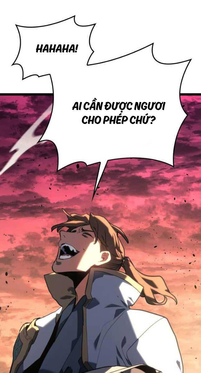Tử Thần Phiêu Nguyệt chapter 66 - Upload bởi truyensieuhay.com