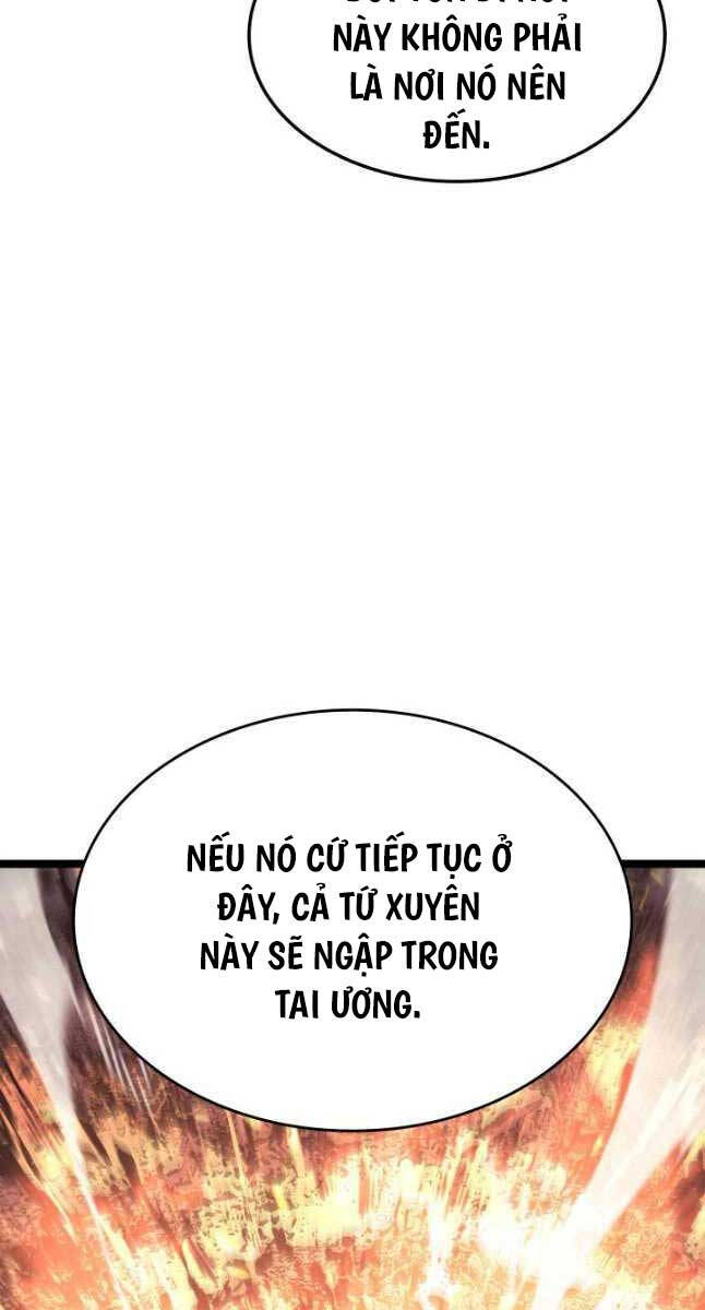 Tử Thần Phiêu Nguyệt chapter 66 - Upload bởi truyensieuhay.com