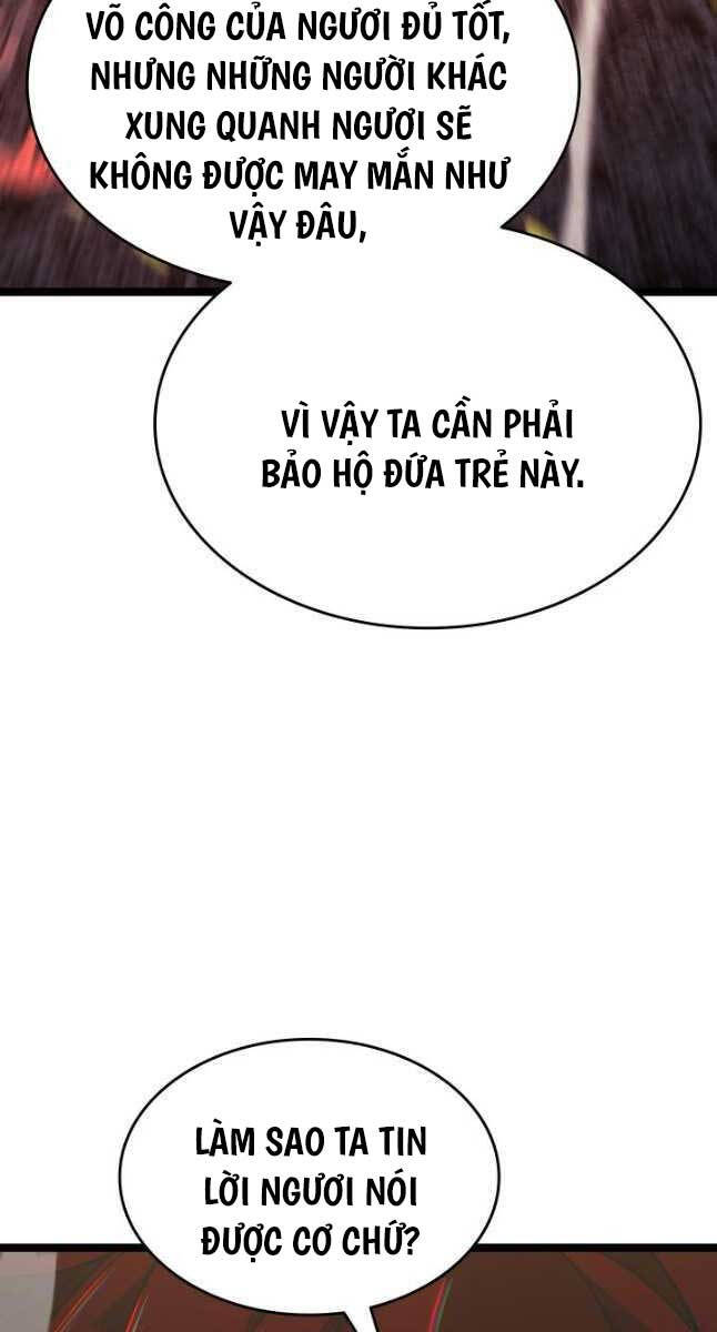 Tử Thần Phiêu Nguyệt chapter 66 - Upload bởi truyensieuhay.com