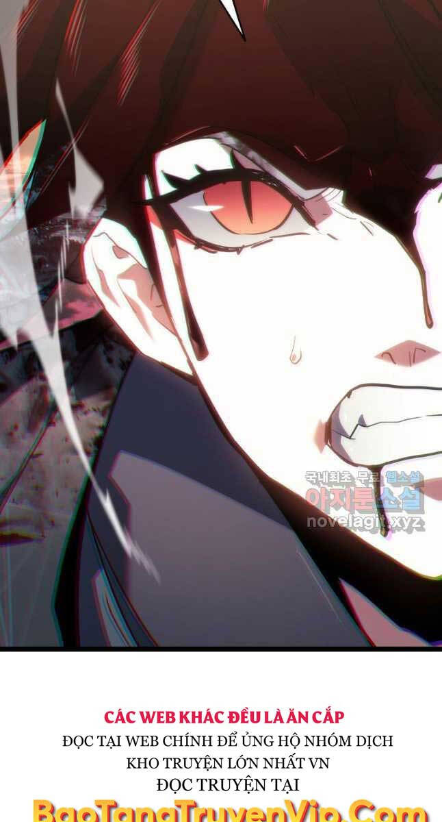 Tử Thần Phiêu Nguyệt chapter 66 - Upload bởi truyensieuhay.com