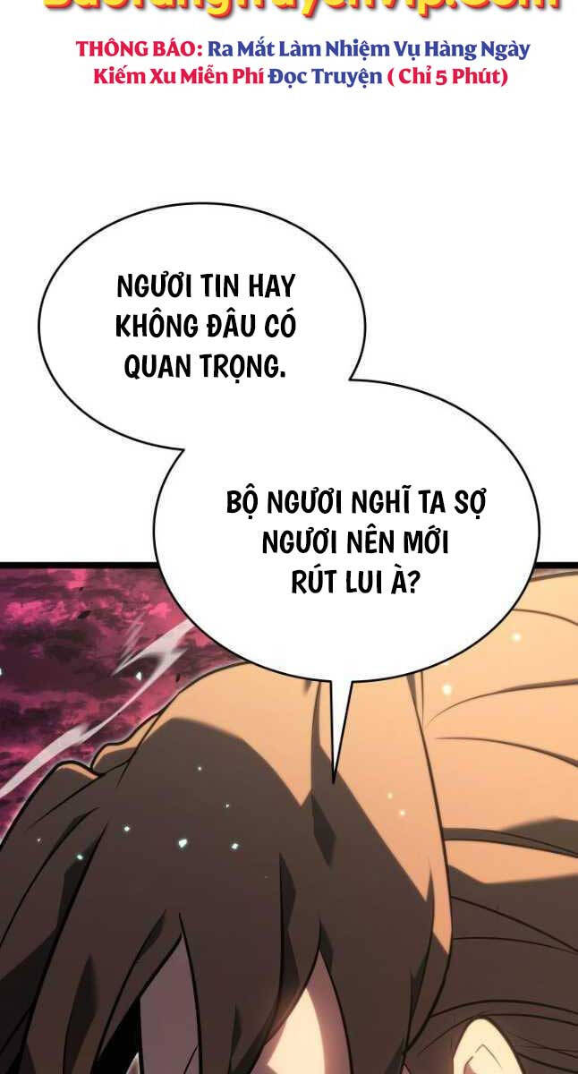 Tử Thần Phiêu Nguyệt chapter 66 - Upload bởi truyensieuhay.com